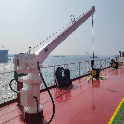 jib crane jib crane