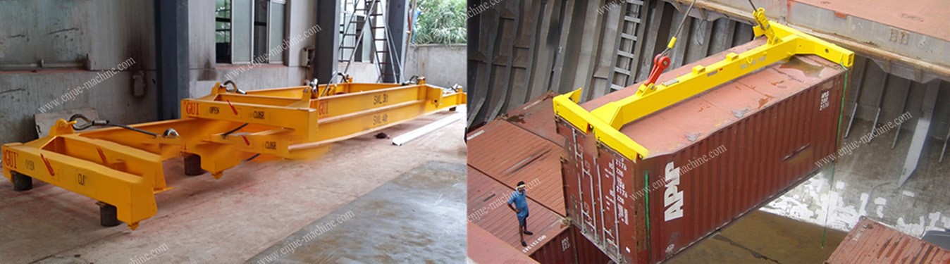 20'40'container spreaders.jpg